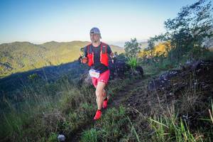 BIB: 150, 
                            <button type="button" onclick="openModal(19051801)" class="btn btn-primary btn-sm float-right btn-popup" data-toggle="modal" data-target=".modal-high-quality">
                        <i class="fas fa-shopping-cart"></i> Add to Cart
                    </button>
                                            <button type="button" onclick="isThisMe(19051801, true)" class="btn btn-success btn-sm float-right btn-popup btn-isme hidden" data-toggle="tooltip" data-placement="bottom" title="นี่คือรูปของคุณใช่ไหม คลิกที่นี่เพื่อเอาเข้าอัลบั้ม">
                        <i class="fas fa-plus"></i> Add to album
                    </button>
                    <button type="button" onclick="isThisMe(19051801, false)" class="btn btn-warning btn-sm float-right btn-popup btn-isnotme hidden">
                        <i class="fas fa-ban"></i> Remove from album
                    </button>